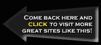 When you are finished at seascross, be sure to check out these great sites!